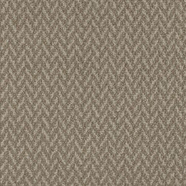 Textural Delight Taupe Hue